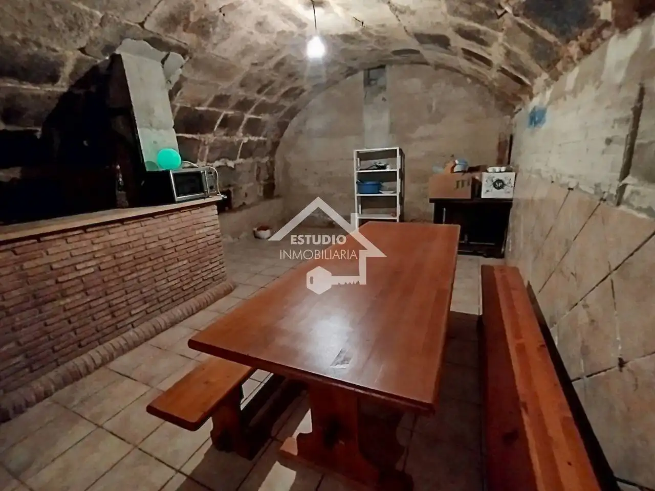 Local commercial à vendre à Calle Navarro Villoslada, imagen 8