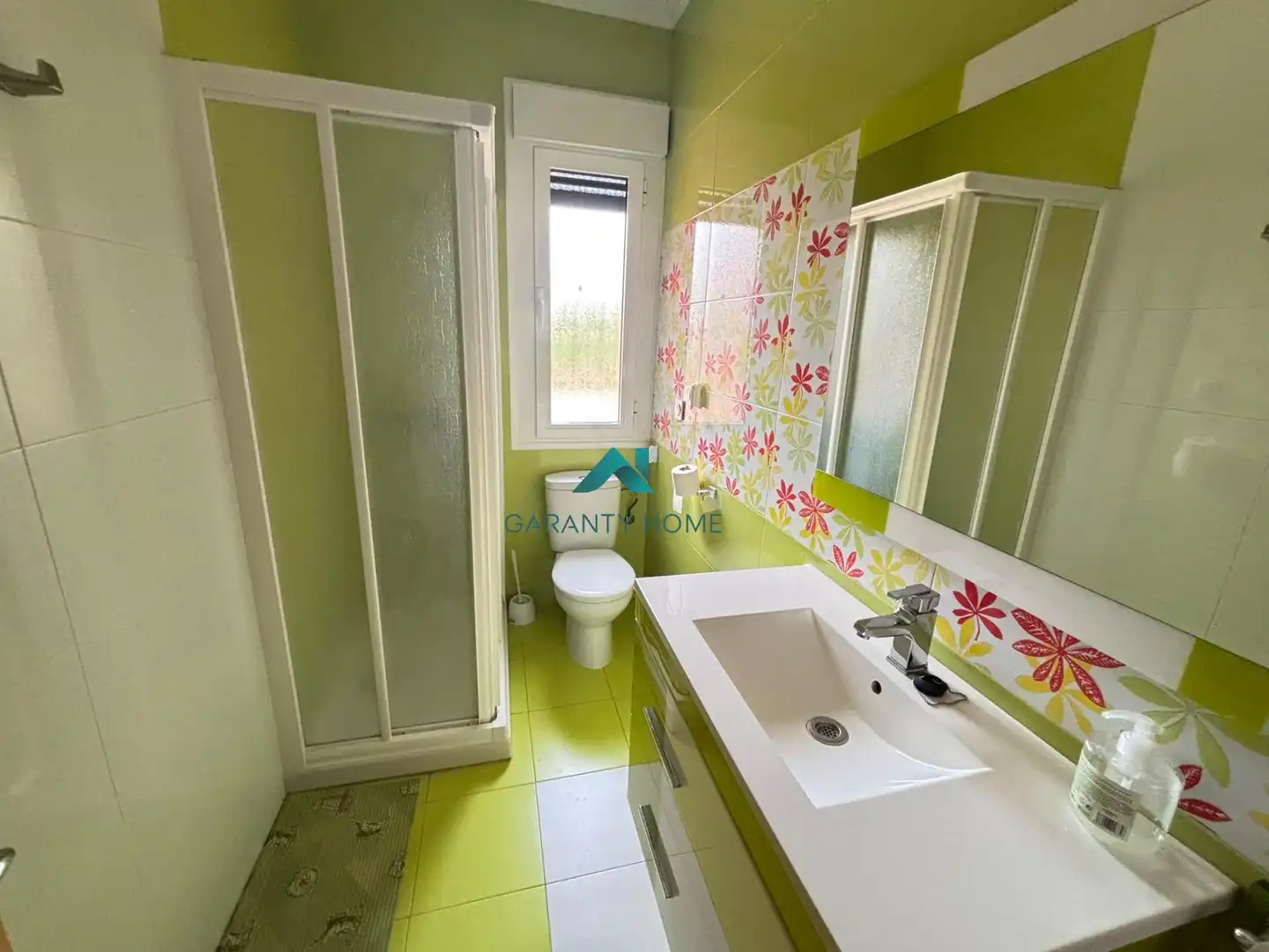 Casa con terrazza in vendita a Fuensanta de Martos, imagen 35