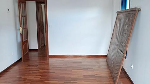 Photo 5 of Flat for sale in Rúa Emilio González López, Los Rosales, A Coruña Capital