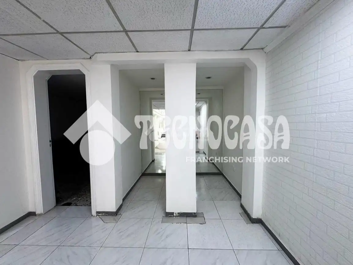Local comercial en alquiler en Valle San Lorenzo, imagen 14