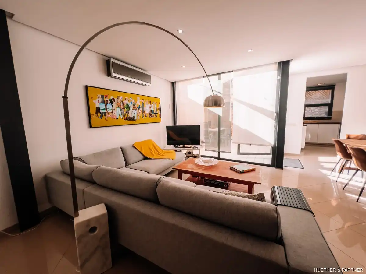 Casa en venda a Porreres, imagen 6