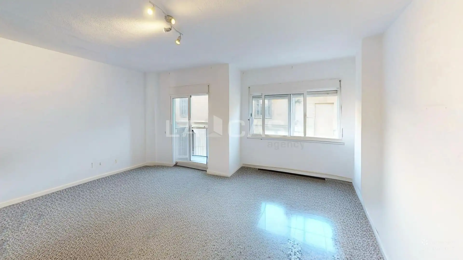 Piso con terraza en venta en Avinguda del Port, imagen 23