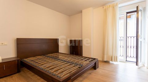 Foto 4 de Piso en venta en Jose Miguel Iturriotz, Beasain, Gipuzkoa