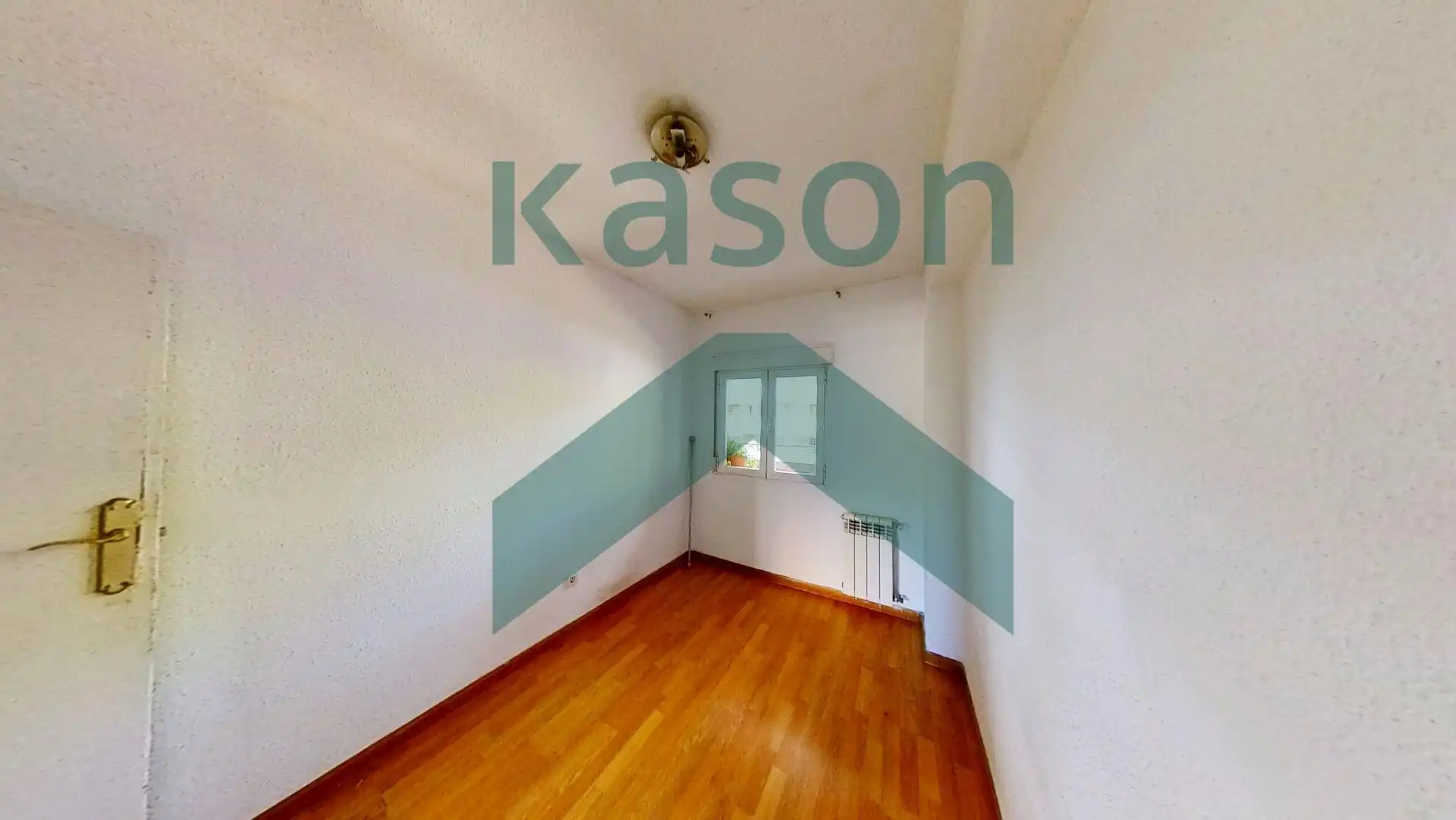 Wohnung mit Aufzug zum Verkauf in Usera, imagen 27
