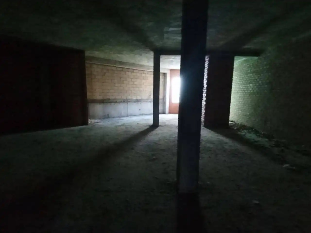 Gewerbefläche zum Verkauf in Calle PORTAL DE CASTILLA, imagen 4