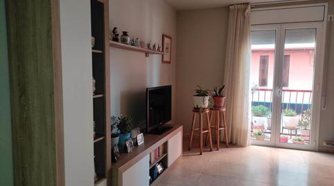 Foto 5 de Pis en venda a Carretera Cardona, Callús, Barcelona