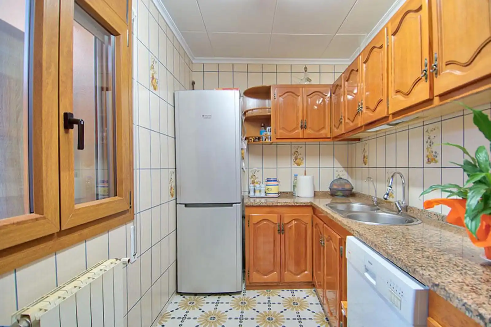 Reihenhaus zum Verkauf in Vila de Palafrugell, imagen 12