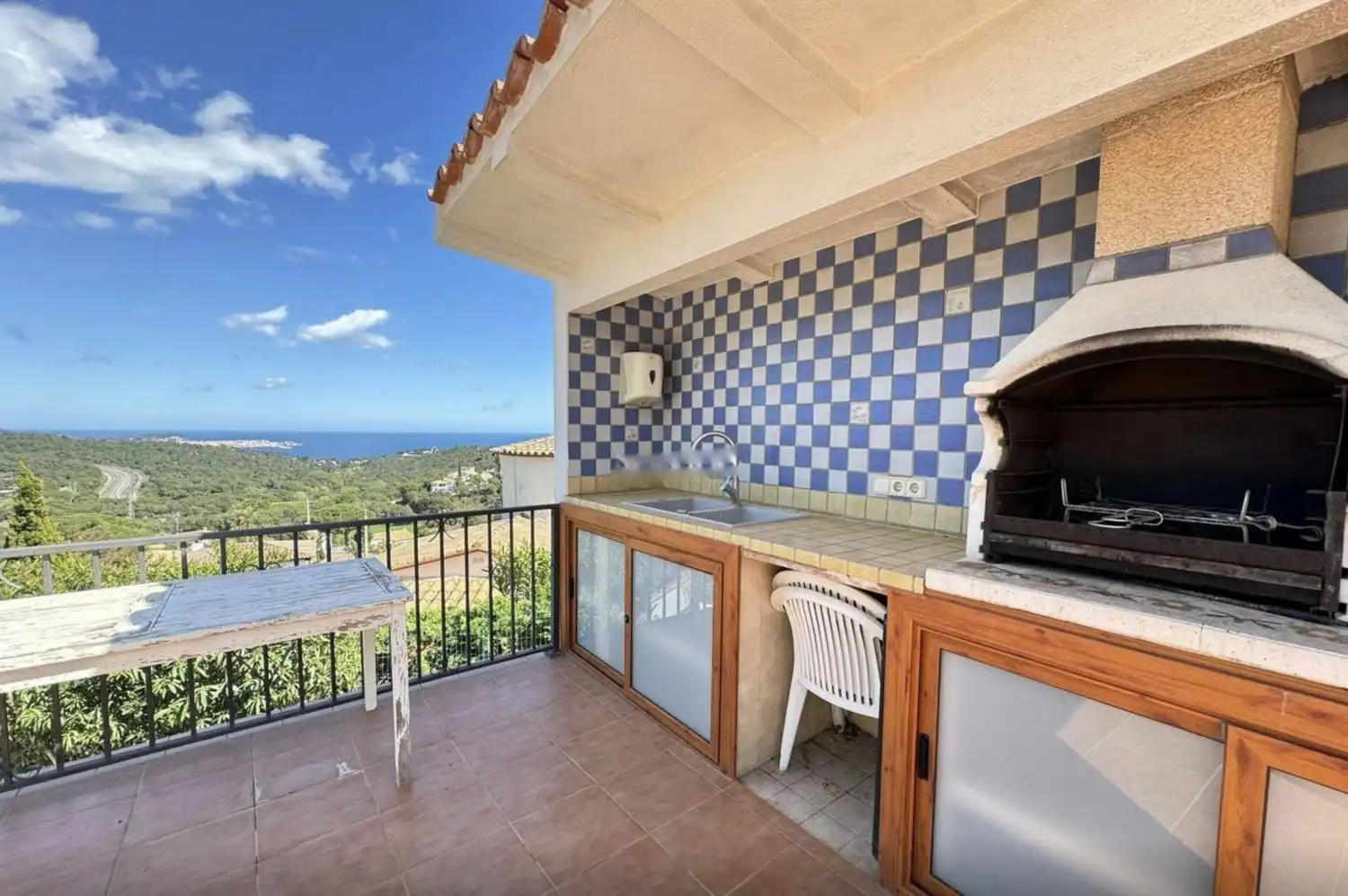 Casa con terraza en venta en Platja d'Aro, imagen 37