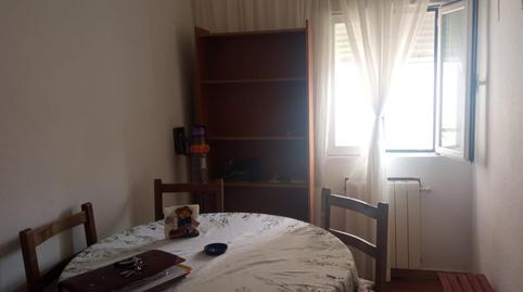 Foto 3 de Piso en venta en De Cortes, San Julián - Barriada de Cortes, Burgos