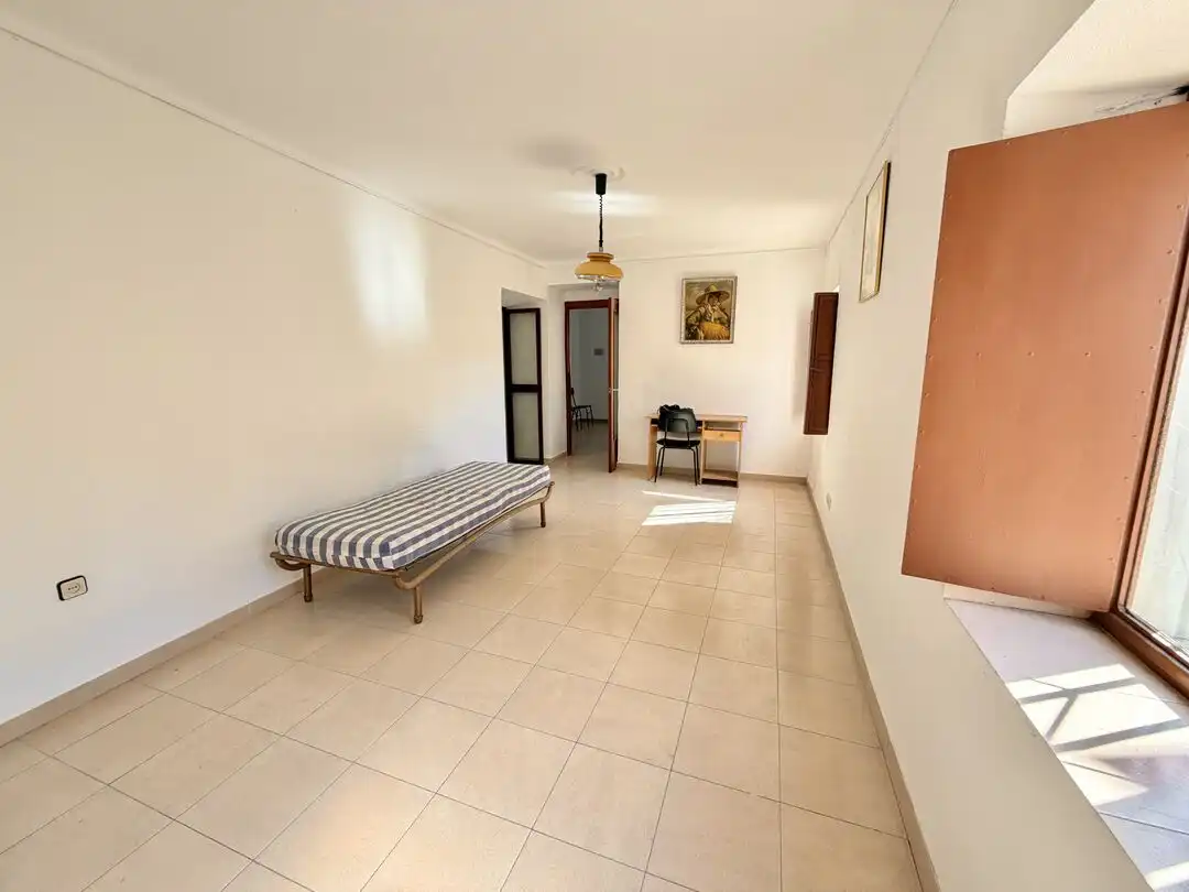 Maison avec terrasse à vendre à Calle Huelva 2, imagen 13
