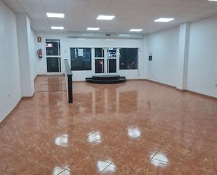 Premises for sale in Calle Pintor Pepe Dámaso, 17, Tamaraceite