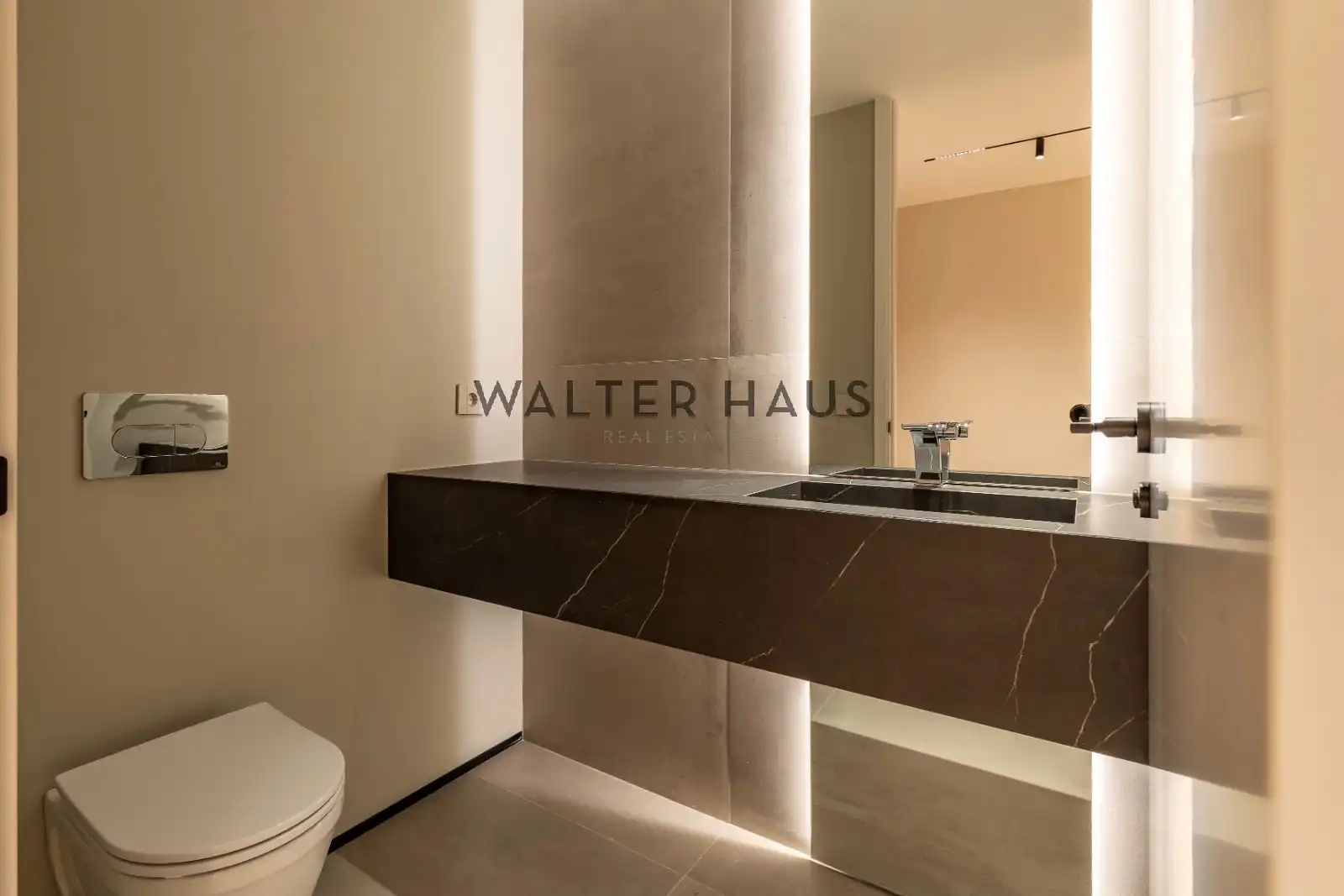 Flat with lift for sale in Calle de Lagasca, imagen 28
