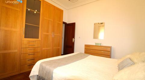 Foto 4 de Apartament en venda a  Pardaleras, Pardaleras, Badajoz