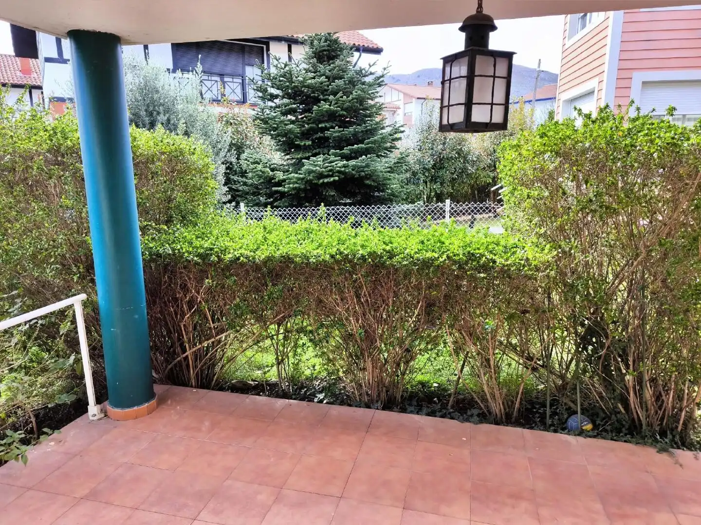 Casa o xalet en venda a Sámano