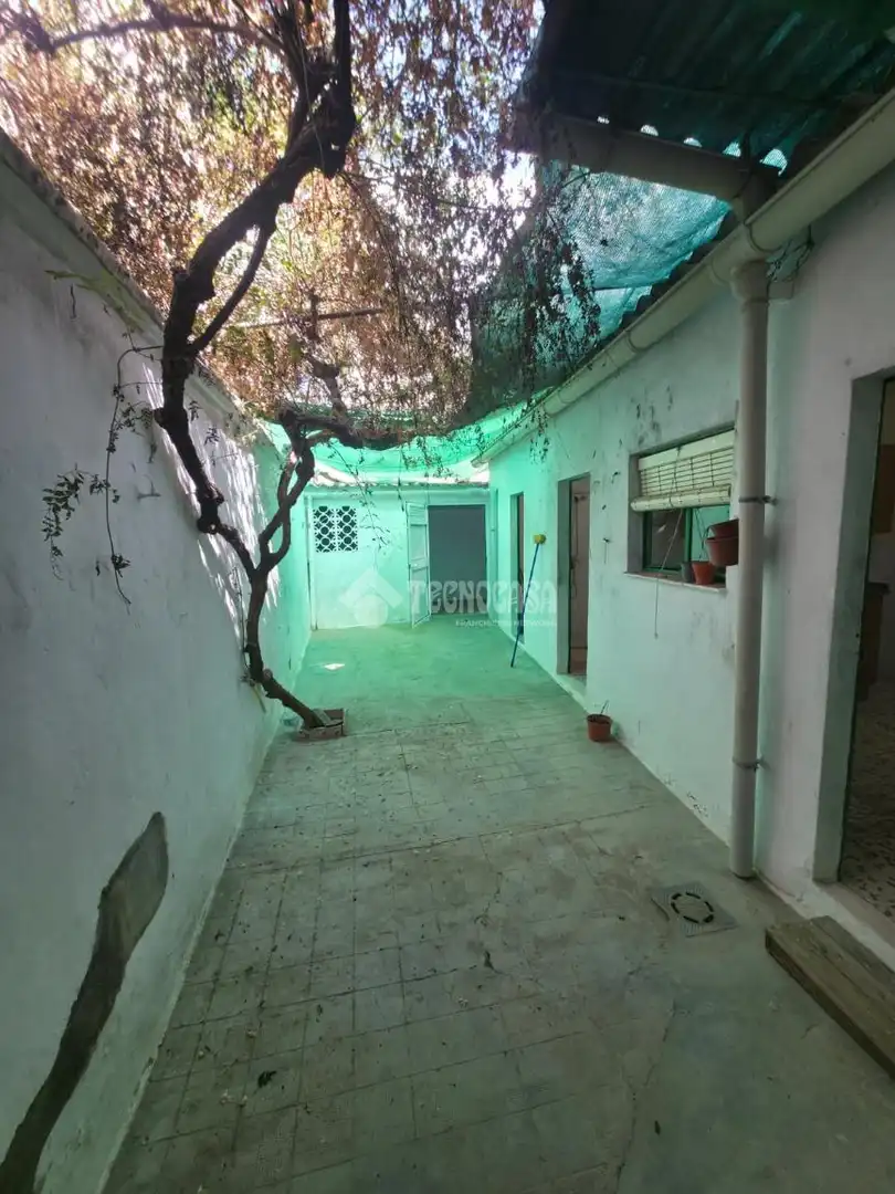 Casa en venda a Montilla, imagen 2