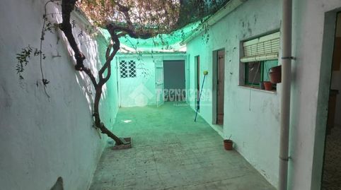 Foto 2 de Casa o chalet en venta en Montilla, Córdoba