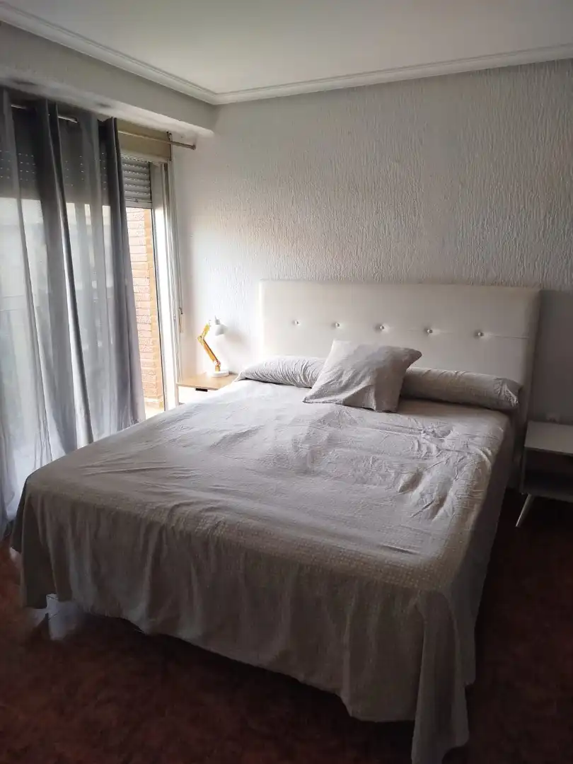 Flat with terrace for sale in Quart de Poblet, imagen 19