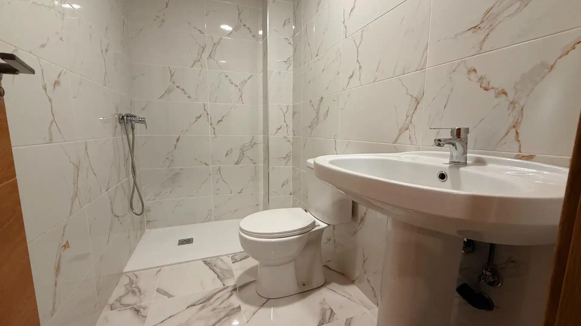 Casa con terraza en venta en Callosa de Segura, imagen 20