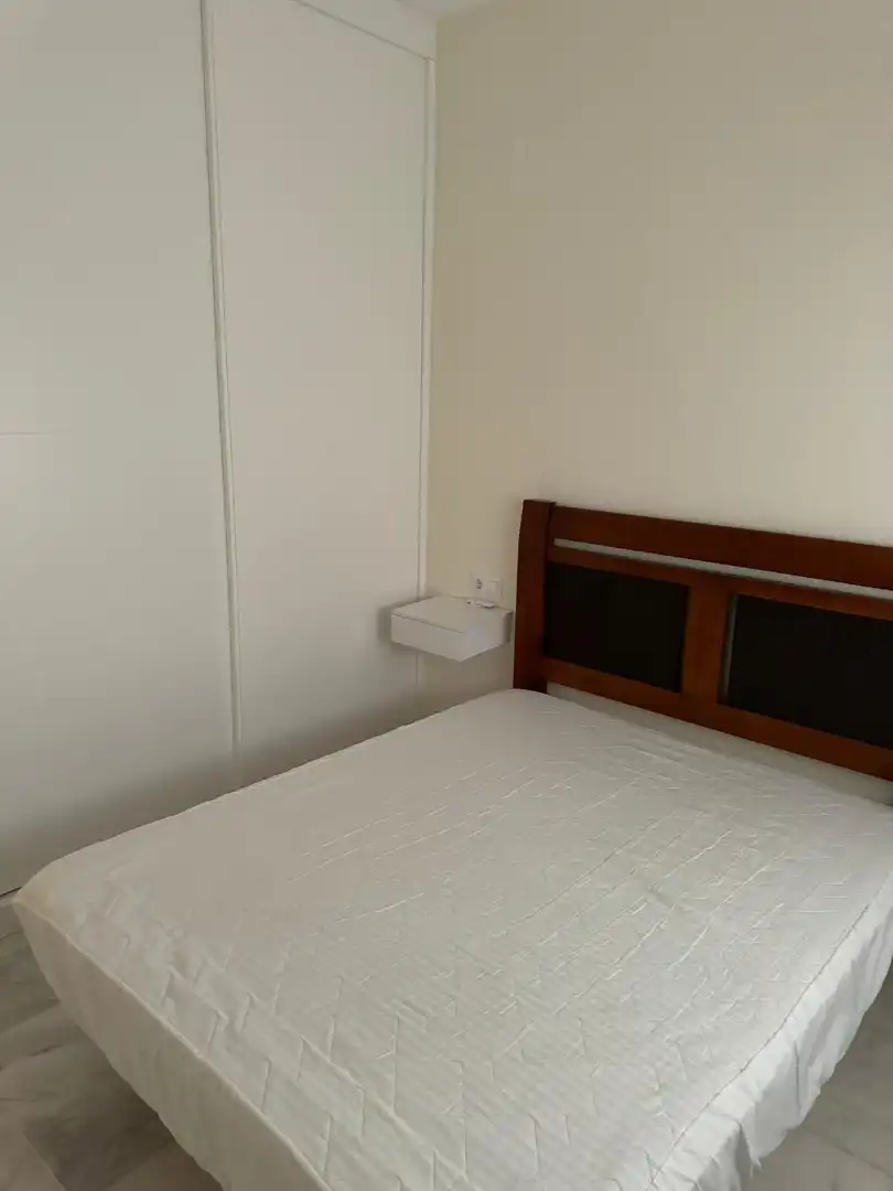 Piso con ascensor en venta en Écija, imagen 10