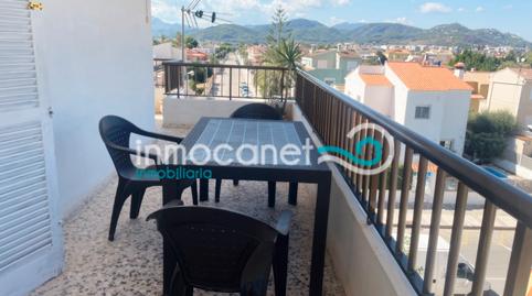 Photo 5 of Apartment for sale in Oliva Playa, Valencia