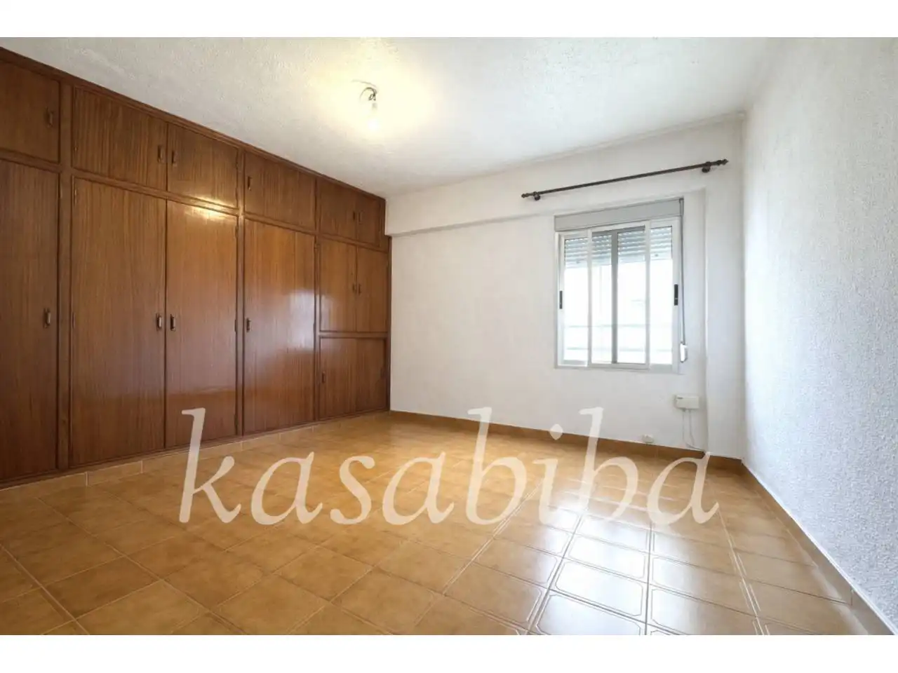 Habitación de Ático en venta en Valencia con Terraza