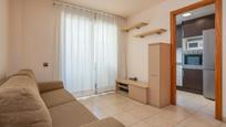 Flat for sale in Carrer SANT MAURICI, Fonts dels Capellans - Sagrada Família, imagen 2