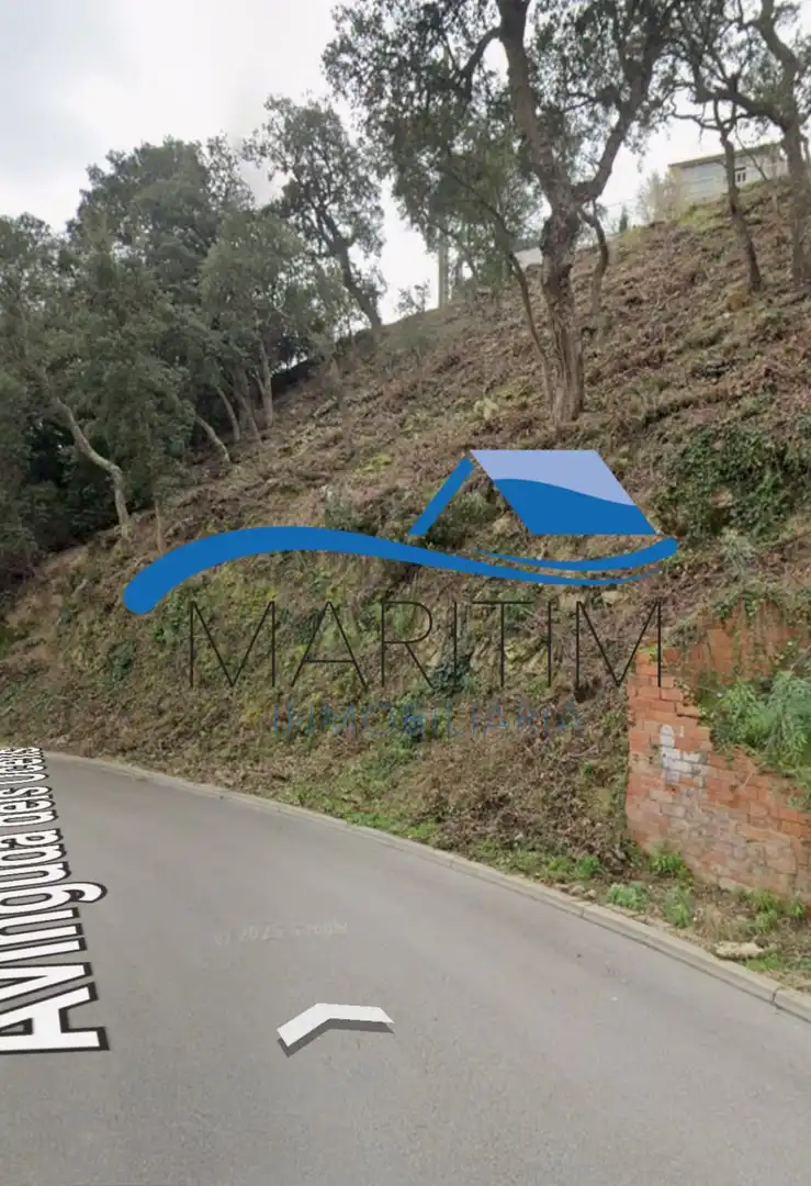 Lands and plots for sale in ocells, imagen 7