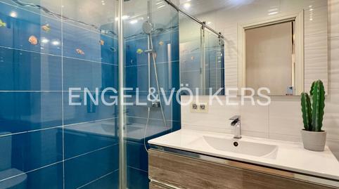 Foto 4 de Apartament en venda a Triana Este, Sevilla