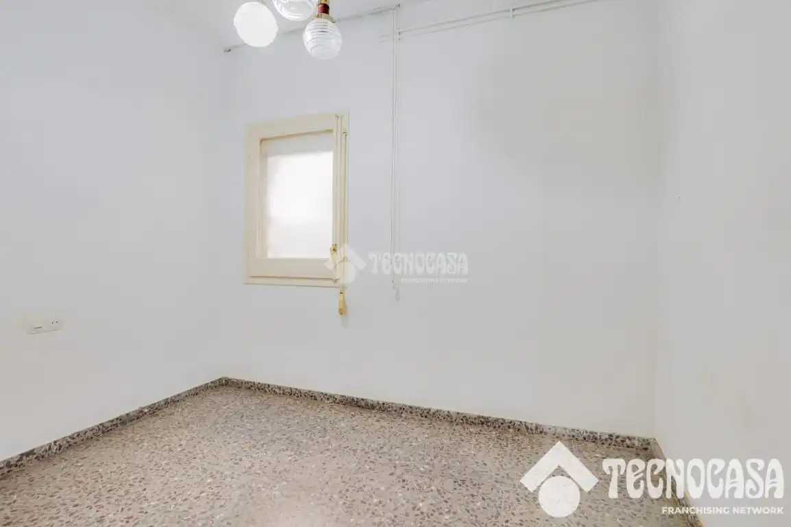 Piso en venta en Carrer del Consell de Cent, Hostafrancs
