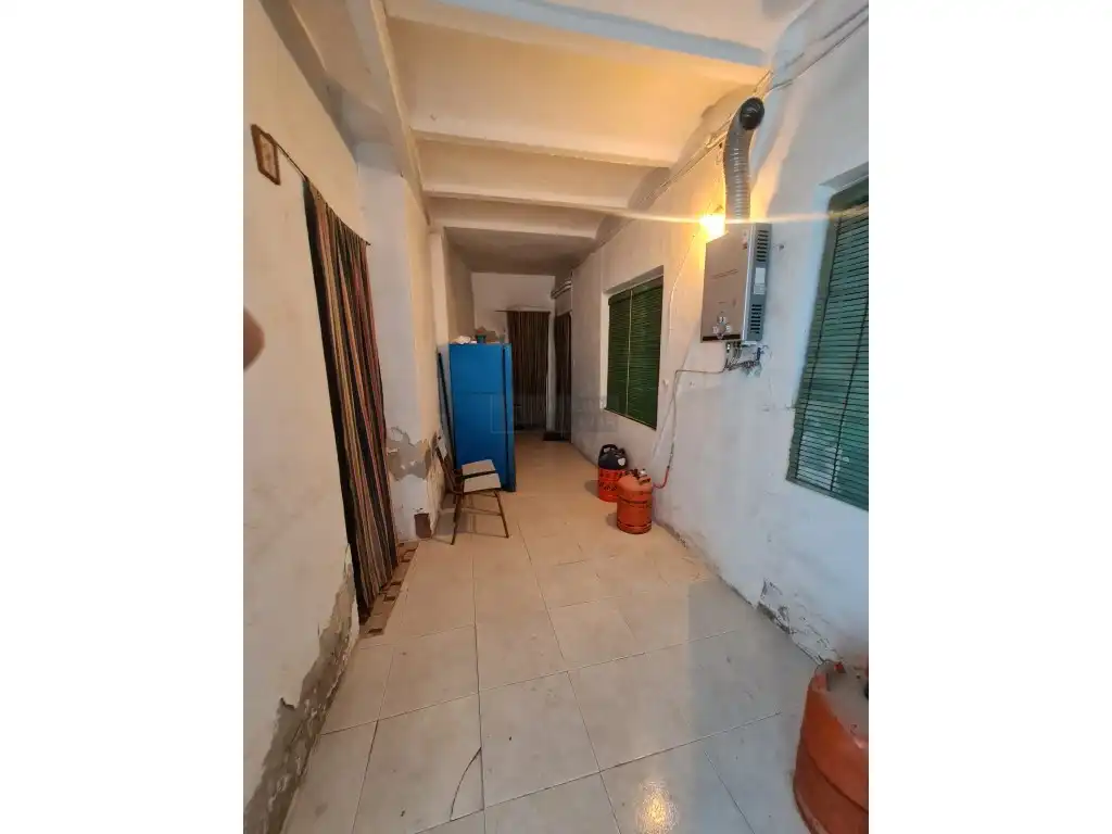 Casa en venda a Calle Espartero, imagen 30