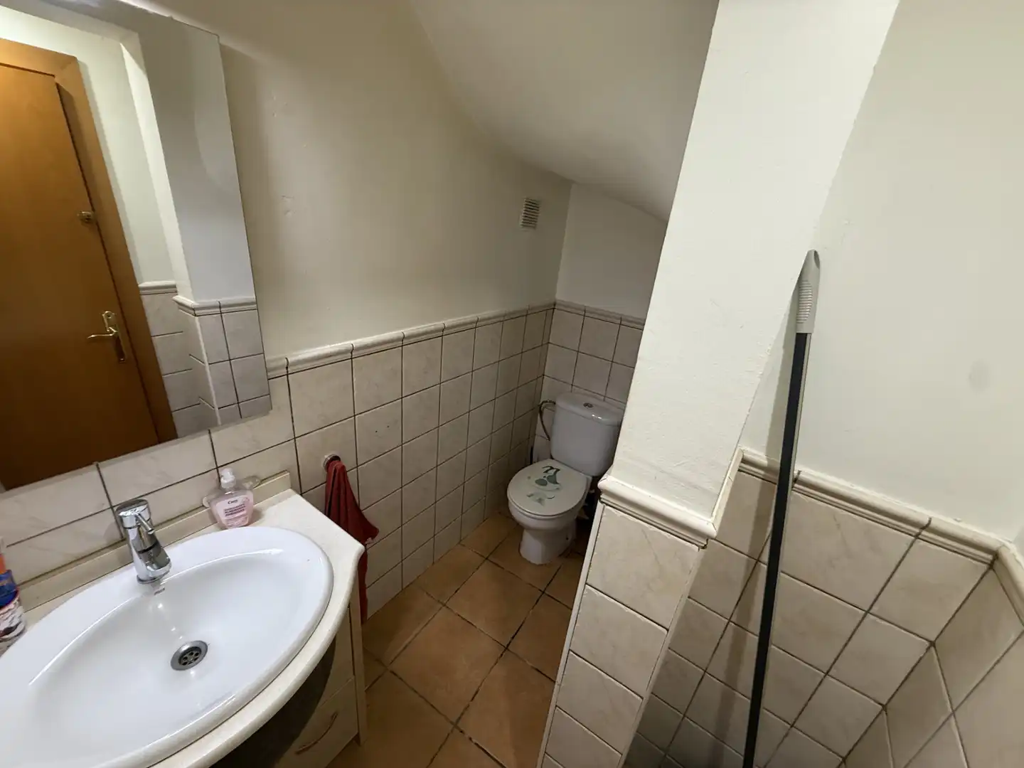 Haus zum Verkauf in Carrer Font Rodona, imagen 37