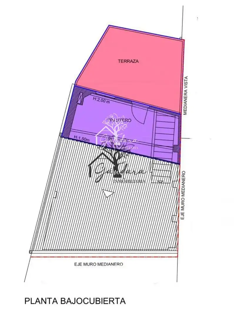 Casa o xalet en venda en Mugardos amb Terrassa i Traster