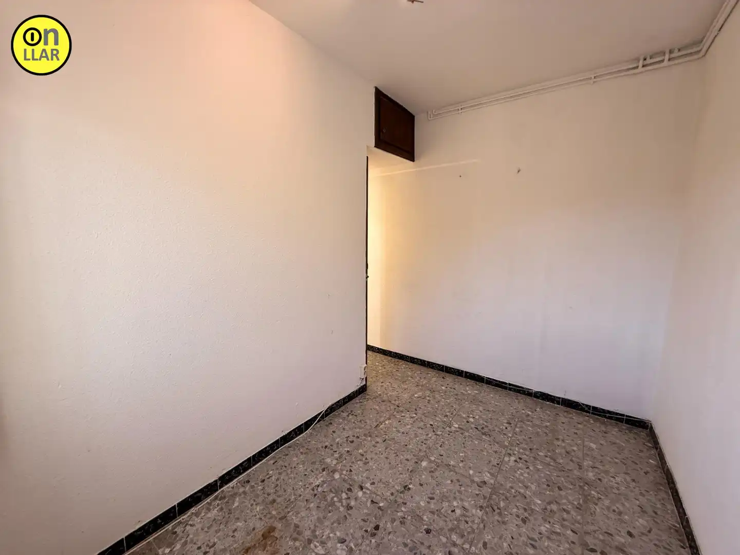 Casa o chalet en venta en L'Ametlla del Vallès