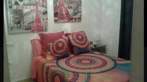 Photo 4 of Apartment for sale in Campu, Lepe, Huelva