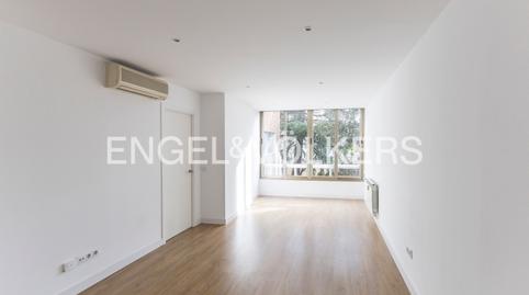 Foto 4 de Apartament de lloguer a Pinar, El Viso,  Madrid Capital