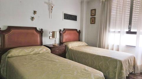 Foto 5 de Pis en venda a Calle Calle Kurssal, 2, 2, Centro, Alicante