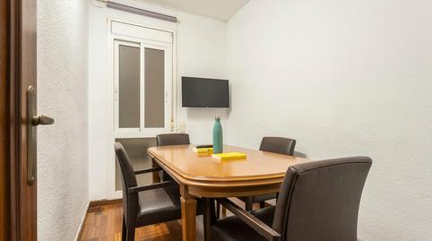 Photo 4 of Flat to share in N/a, Sants-Badal, Barcelona