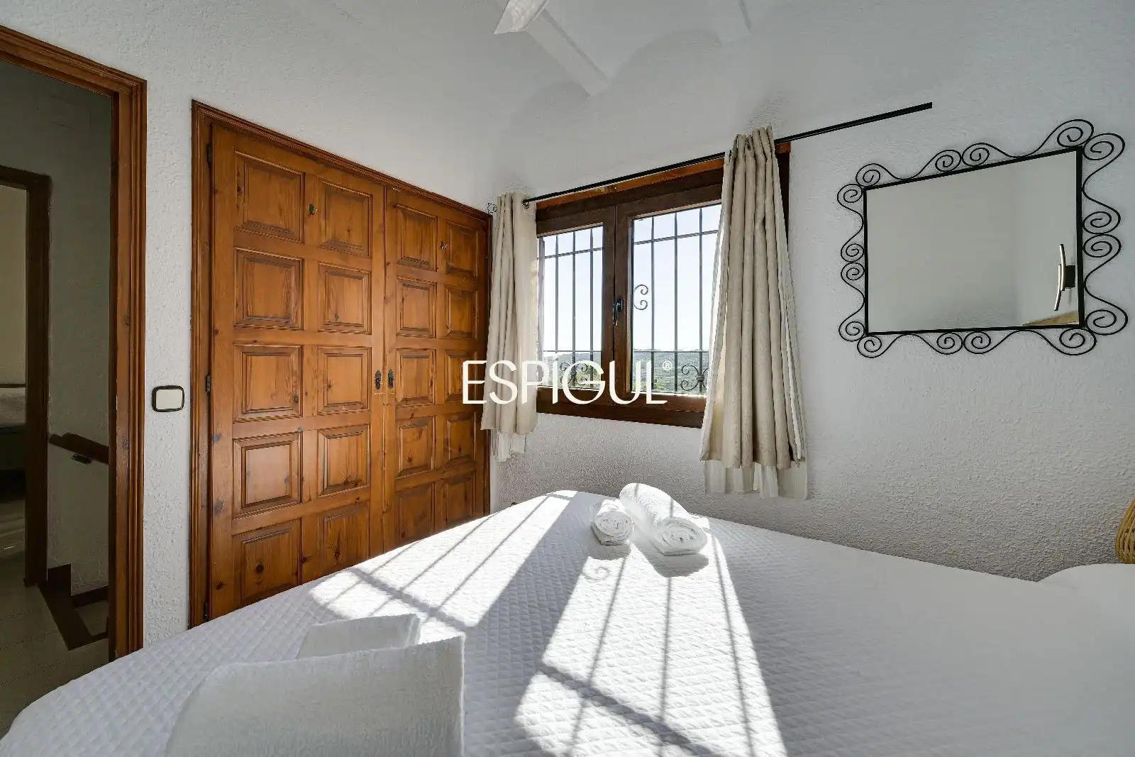 Casa con terraza en venta en Florencia, imagen 36