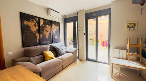 Photo 4 of Planta baja for sale in Carrer Mare Eterna, El Bon Pastor, Barcelona