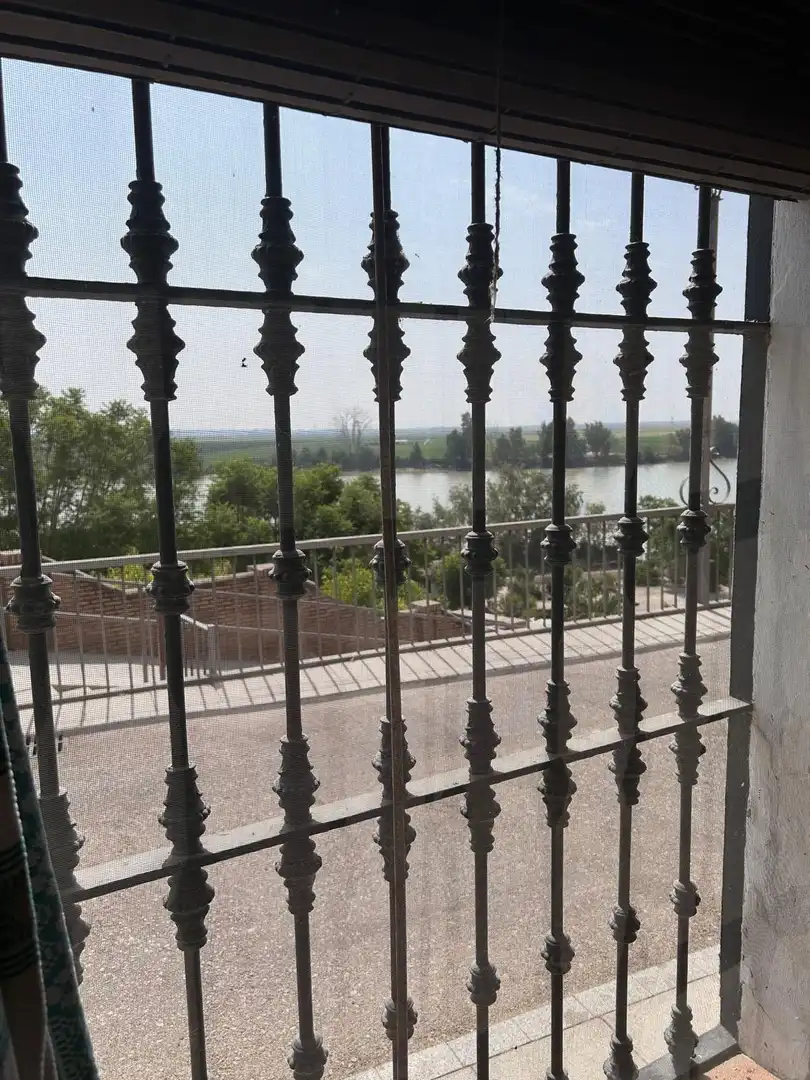 Casa en venda a La Puebla del Río, imagen 2