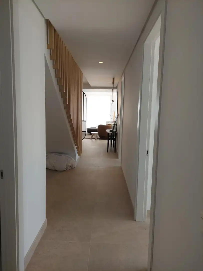 Penthouse with pool for sale in La Quinta, imagen 15
