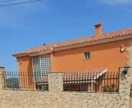 Villa à vendre à Borriol, imagen 48