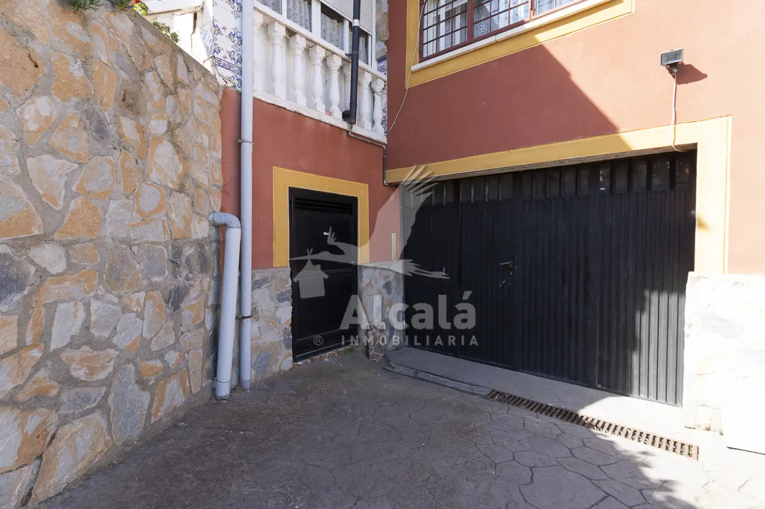 Casa con piscina en venta en Valdeavero, imagen 48