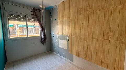 Foto 4 de Pis en venda a Segur de Calafell, Tarragona