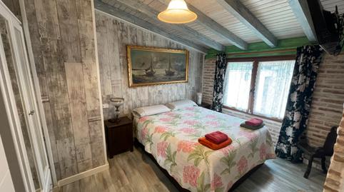 Foto 2 de Casa adosada en venda a N/a, -1, Posada - Barro, Llanes