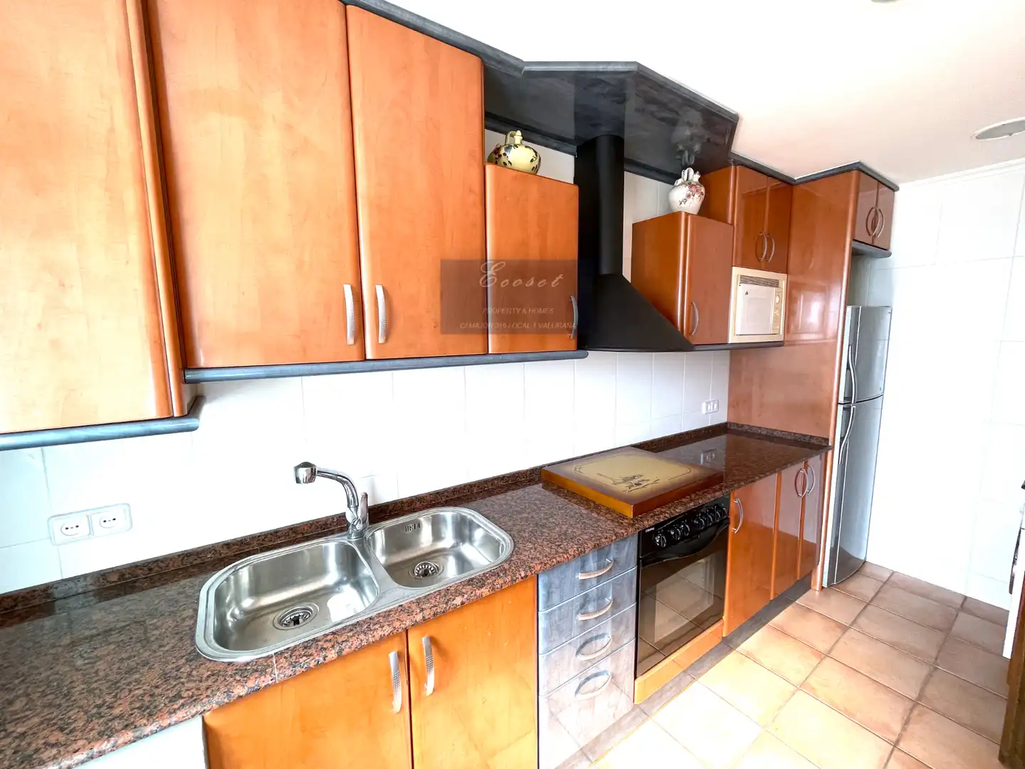Villa con terrazza in vendita a Cervelló, imagen 7