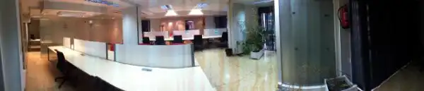 Office space with lift to rent in Calle de Santiago, imagen 18