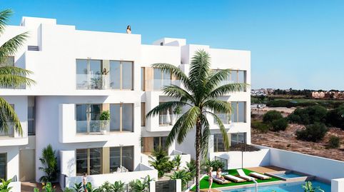 Foto 3 de Piso en venta en Serena Golf, -1, Las Lomas de Rame - Bahía Bella, Los Alcázares