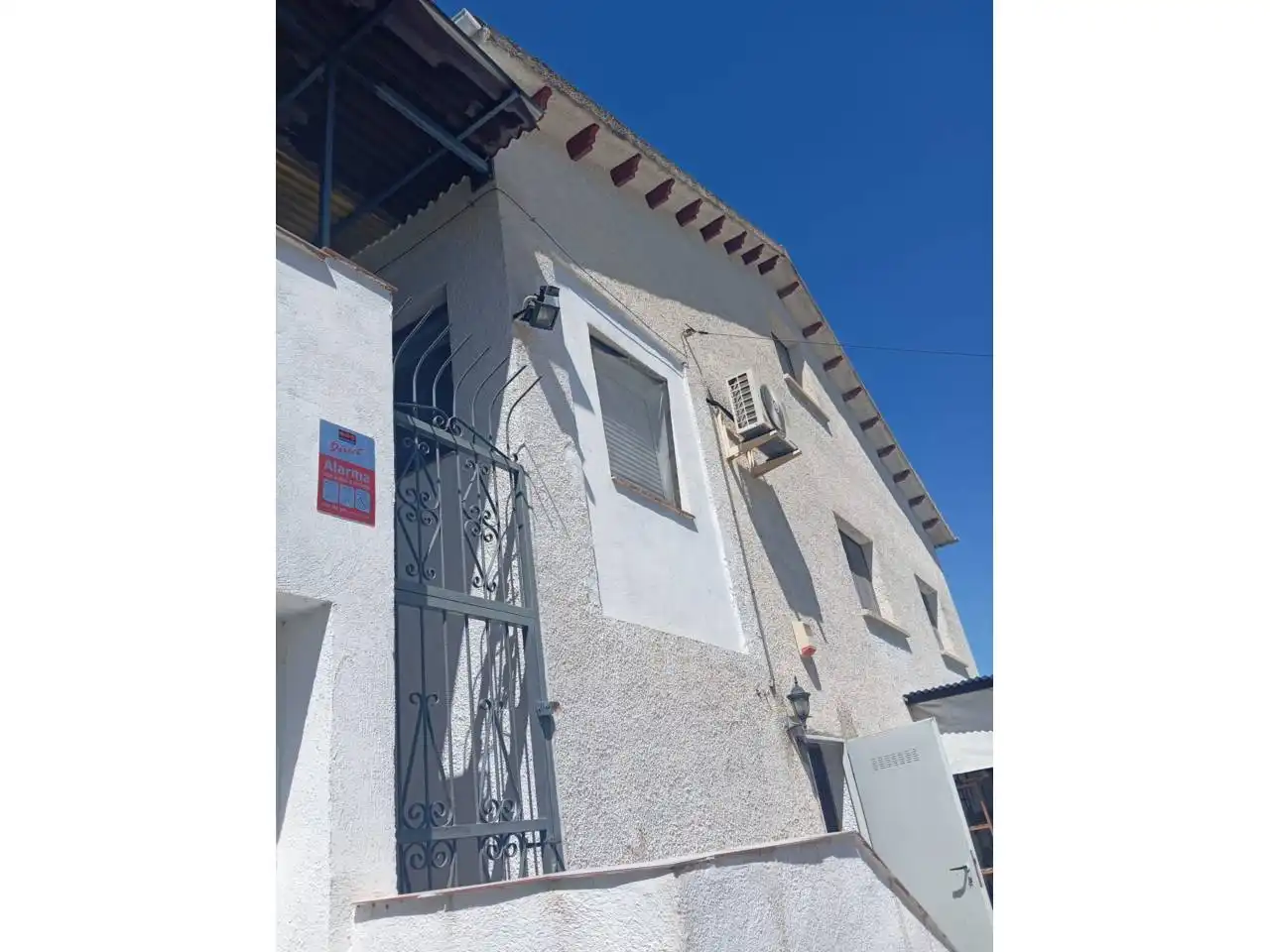 Casa con giardino in vendita a Bellvei, imagen 18