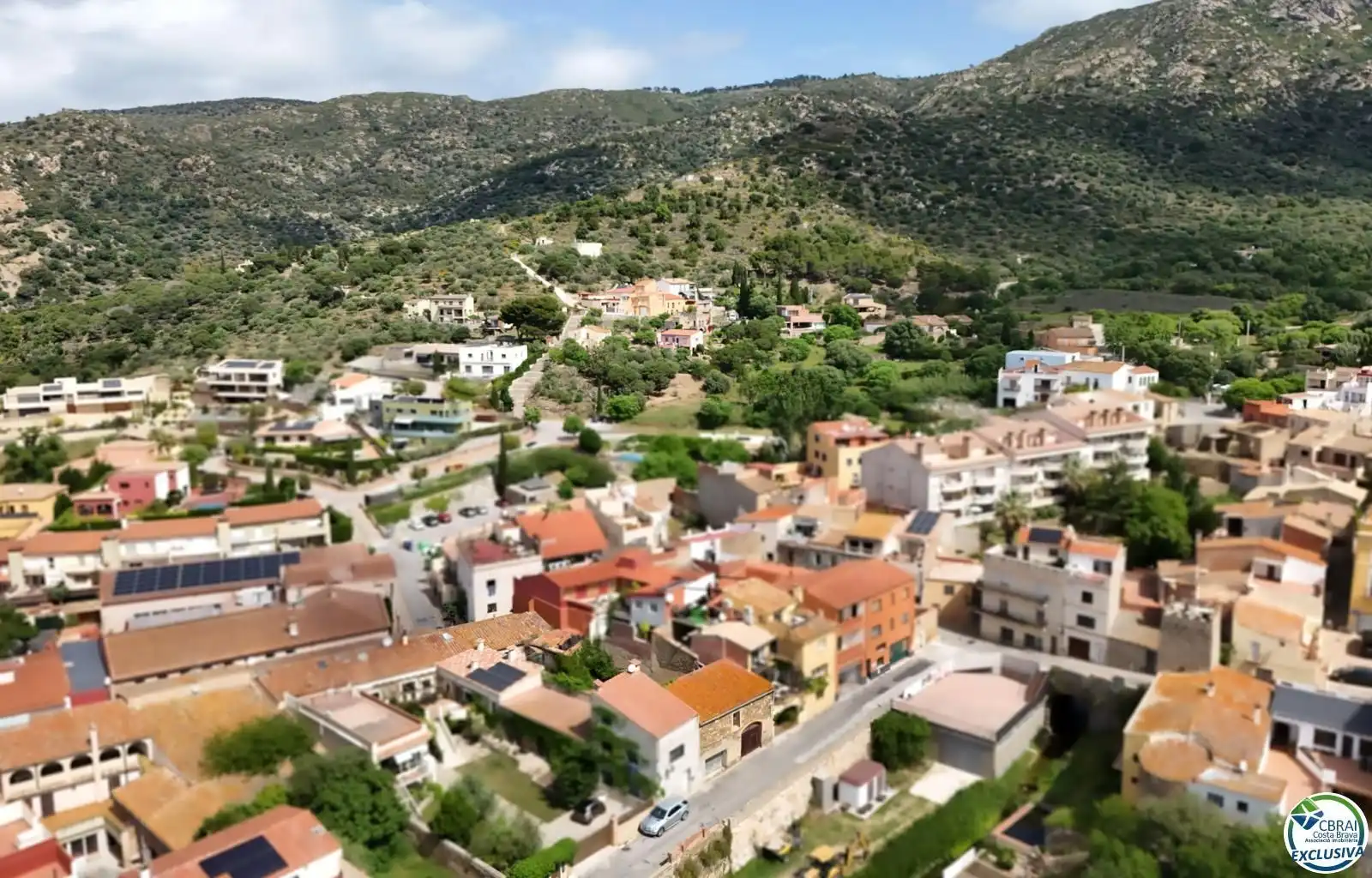 Maison à vendre à nou, imagen 33